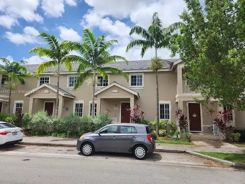 13978 SW 276th St, Homestead, FL 33032