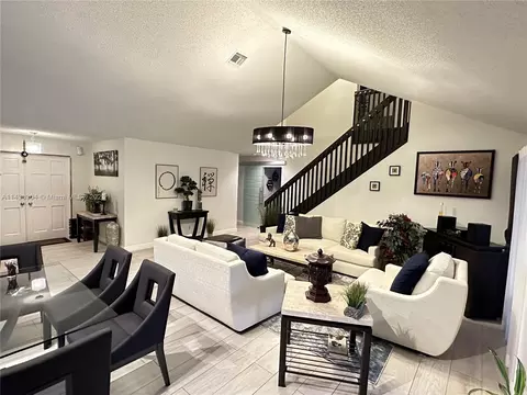 8713 Vista Del Boca Dr, Boca Raton, FL 33433