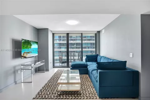 1300 S Miami Ave #3507, Miami, FL 33130