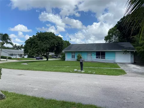 4866 Poseidon Pl, Lake Worth, FL 33463