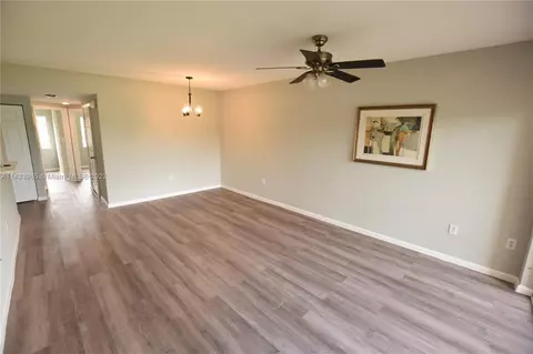 1145 Golden Lakes Blvd #715, West Palm Beach, FL 33411