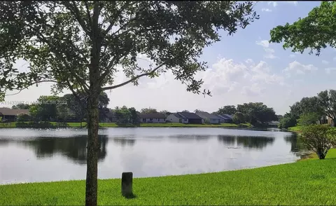 4607 NW 90th Ave #4607, Sunrise, FL 33351