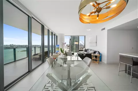 3131 NE 7th Ave #4401, Miami, FL 33137