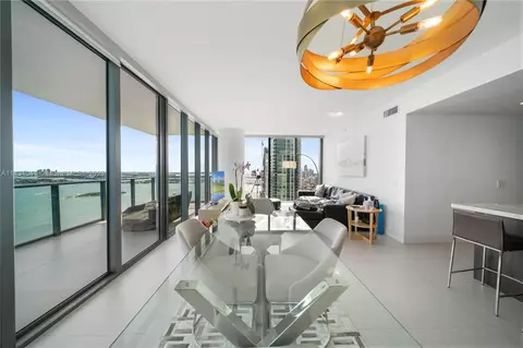 3131 NE 7th Ave #4401, Miami, FL 33137