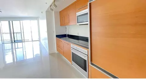 475 Brickell Ave #2010, Miami, FL 33131