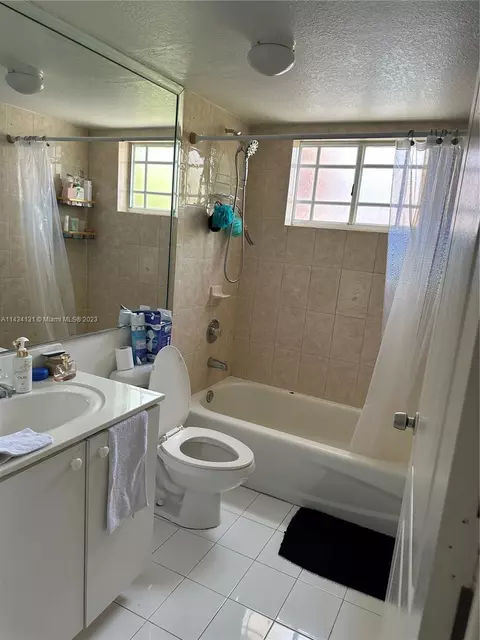 11047 W Okeechobee Rd #101, Hialeah Gardens, FL 33018 photo 10
