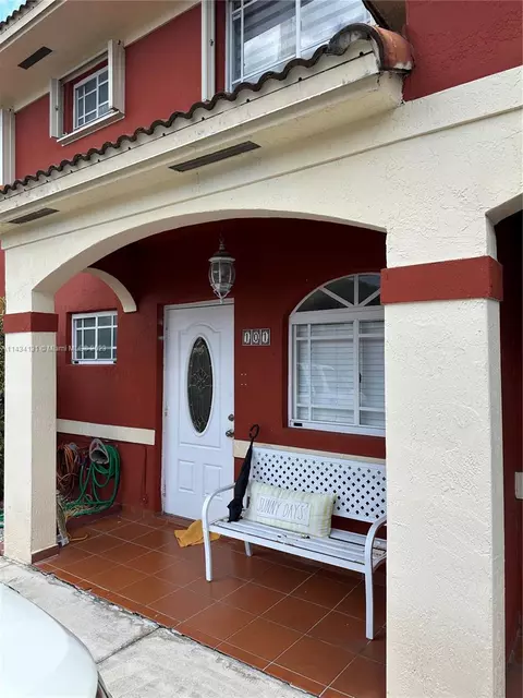 11047 W Okeechobee Rd #101, Hialeah Gardens, FL 33018 photo 2