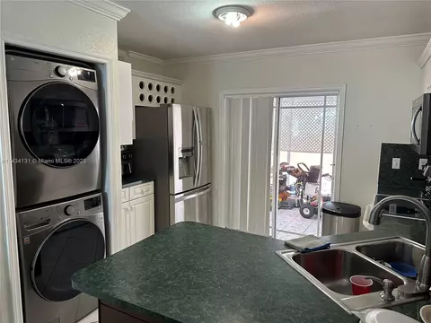11047 W Okeechobee Rd #101, Hialeah Gardens, FL 33018 photo 5