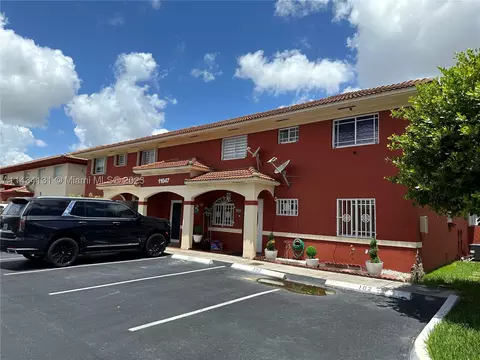 11047 W Okeechobee Rd #101, Hialeah Gardens, FL 33018 photo 1