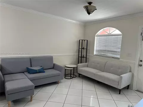 11047 W Okeechobee Rd #101, Hialeah Gardens, FL 33018 photo 3