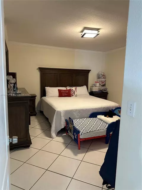 11047 W Okeechobee Rd #101, Hialeah Gardens, FL 33018 photo 6