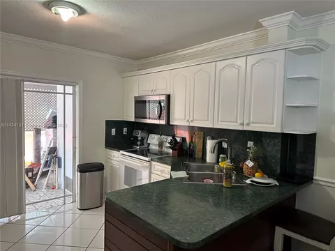 11047 W Okeechobee Rd #101, Hialeah Gardens, FL 33018 photo 4