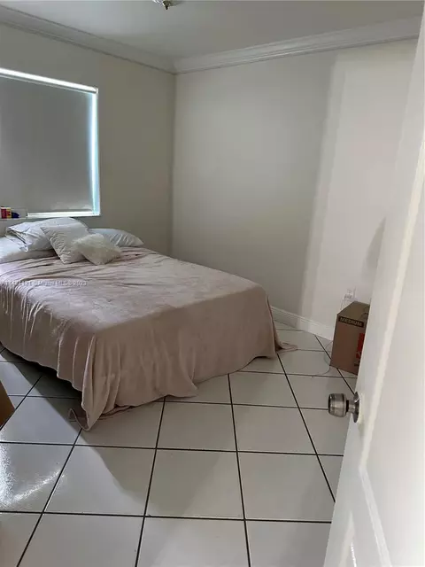 11047 W Okeechobee Rd #101, Hialeah Gardens, FL 33018 photo 9