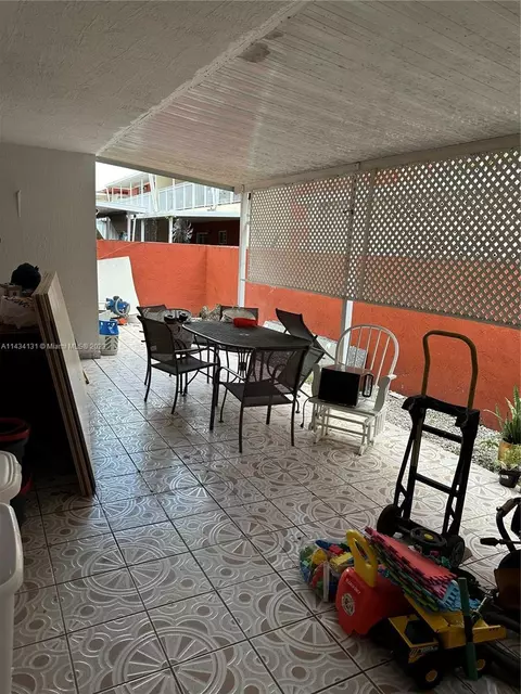 11047 W Okeechobee Rd #101, Hialeah Gardens, FL 33018 photo 11