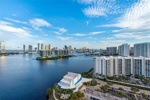 3330 NE 190th St #2115, Aventura, FL 33180