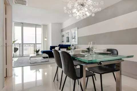 485 Brickell Ave #3911, Miami, FL 33131