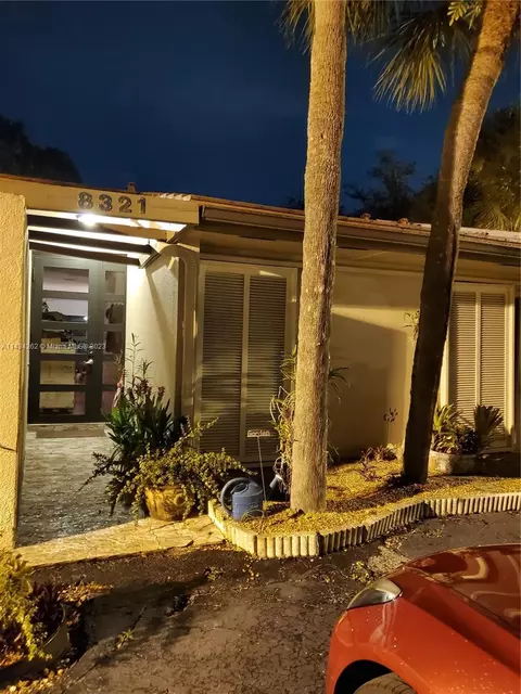 8321 Balgowan Rd, Miami Lakes, FL 33016