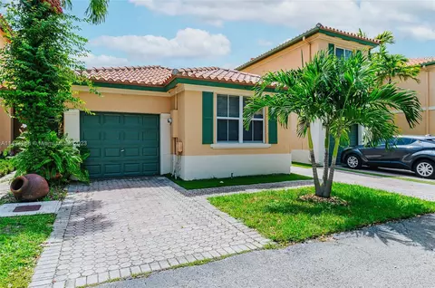 14231 NW 83rd Ave #14231, Miami Lakes, FL 33016