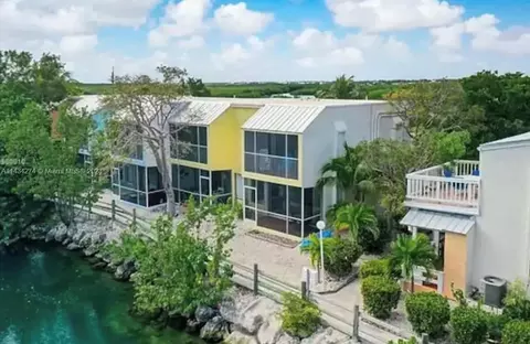 1500 Ocean Bay Dr #C6, Key Largo, FL 33037