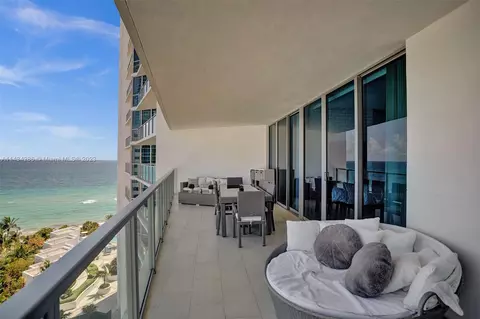 3101 S Ocean Dr #1103, Hollywood, FL 33019