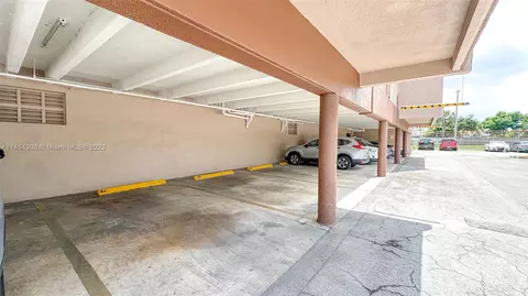 1900 W 68th St #D202, Hialeah, FL 33014 photo 26