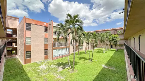 1900 W 68th St #D202, Hialeah, FL 33014 photo 20