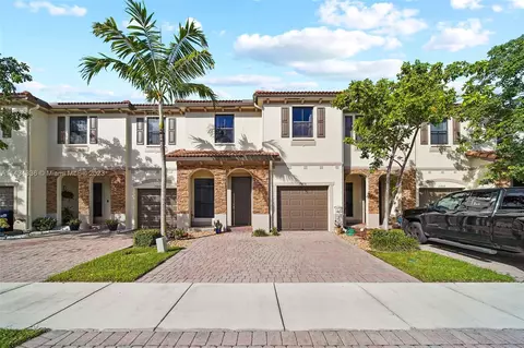 23856 SW 117th Pl, Homestead, FL 33032