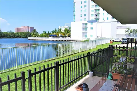5501 NW 7th St #E109, Miami, FL 33126 photo 6