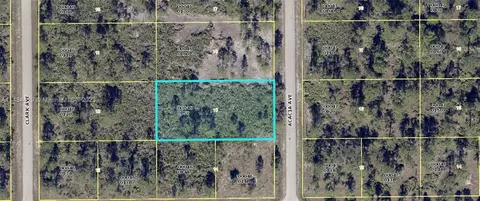1103 Acacia Ave, Lehigh Acres, FL 33972