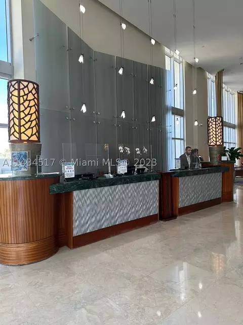 18683 Collins Ave #906, Sunny Isles Beach, FL 33160