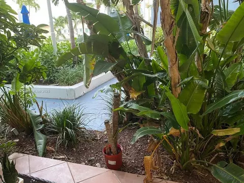 1801 S Treasure Dr #108, North Bay Village, FL 33141