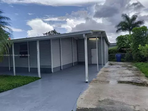19800 SW 180th Ave #145, Miami, FL 33187
