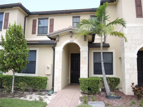 3323 W 106th Ter #NO, Hialeah, FL 33018