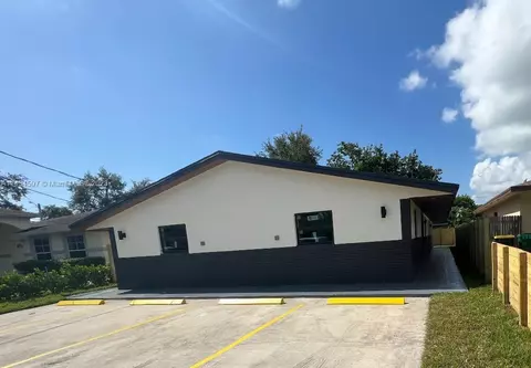 509 NW 3rd Ter, Dania Beach, FL 33004