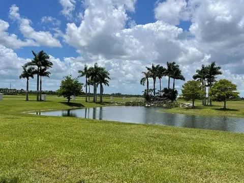 6450 SW Saddlebrook Ln, Palm City, FL 34990