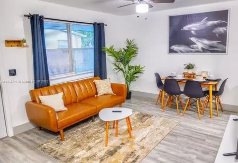 Undisclosed, Hallandale Beach, FL 33009