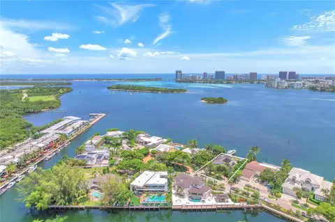 13255 Biscayne Bay Dr, North Miami, FL 33181