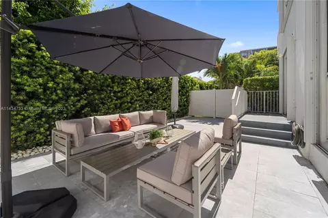 1688 West Ave #109, Miami Beach, FL 33139
