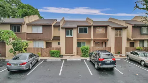 1331 Hampton Blvd #1331, North Lauderdale, FL 33068