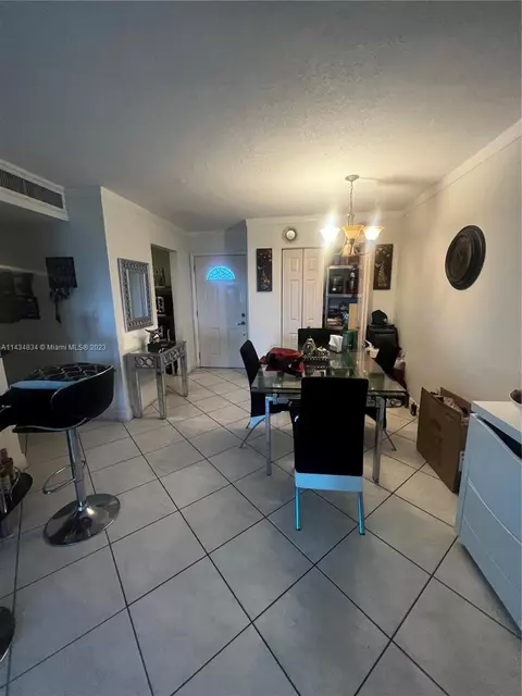 Undisclosed, Hialeah, FL 33012 photo 6