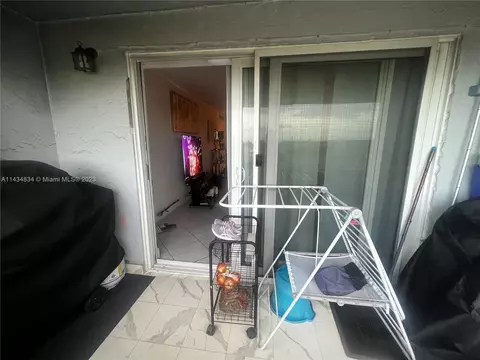Undisclosed, Hialeah, FL 33012