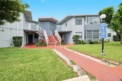1663 NE Miami Gardens Dr #141, Miami, FL 33179