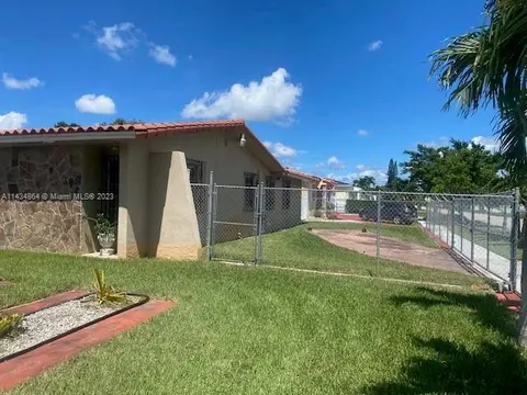 3403 E 2nd Ave, Hialeah, FL 33013 photo 6