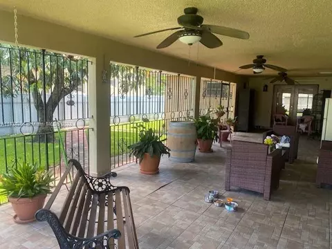 3403 E 2nd Ave, Hialeah, FL 33013 photo 5