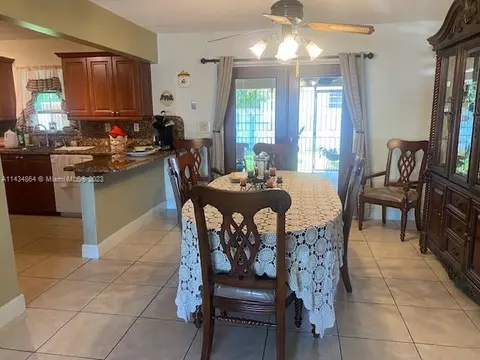 3403 E 2nd Ave, Hialeah, FL 33013 photo 2