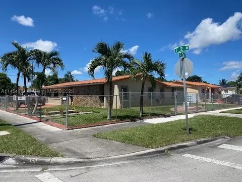 3403 E 2nd Ave, Hialeah, FL 33013 photo 1