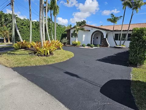 2637 SW 65th Ave, Miami, FL 33155