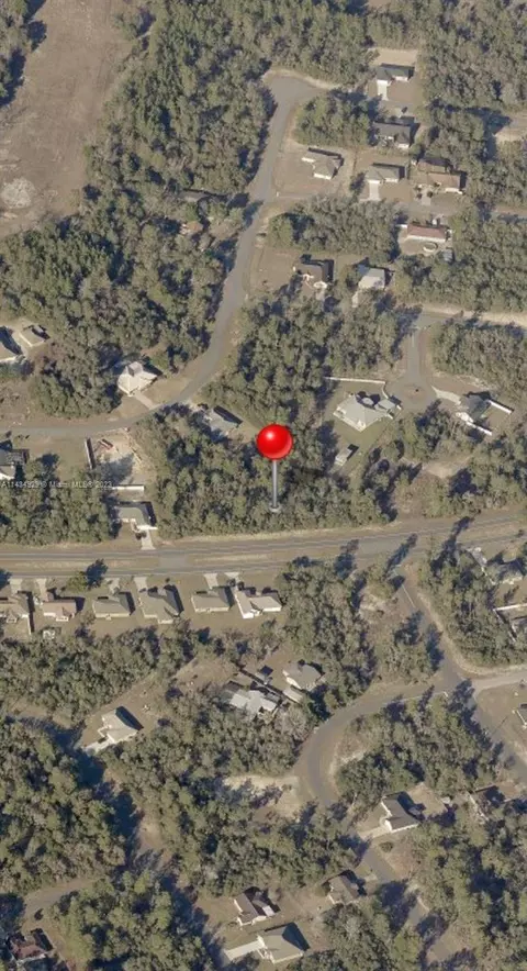 0 Marion Oaks Blvd, Ocala, FL 34473