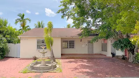 4712 SW 2nd Ter, Miami, FL 33134