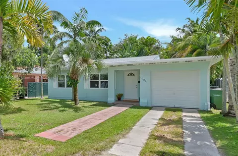 1023 NW 3rd Ave, Homestead, FL 33030